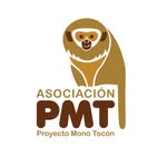 Proyecto Mono Tocón 🇵🇪🐒🌳