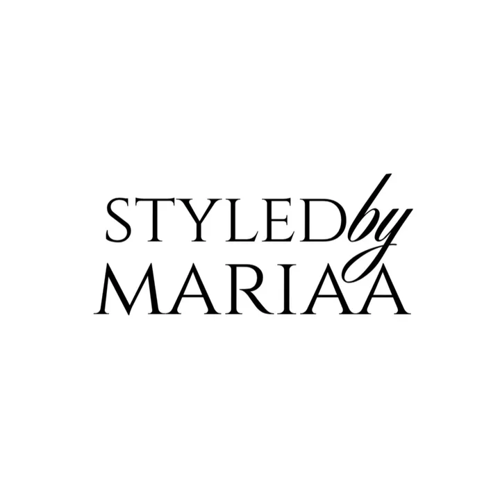 styled.by.mariaa