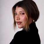 Mariale Cabrera | Creación de Contenido Estratégico