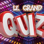 MEILLEURQUIZZ