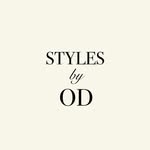 STYLES by OD✨