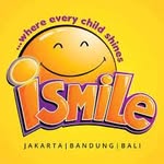 ISMILE Preschool
