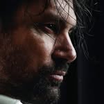 Manu Bennett