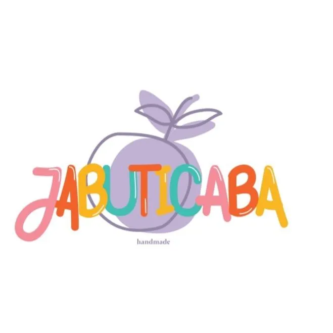 Jabuticaba