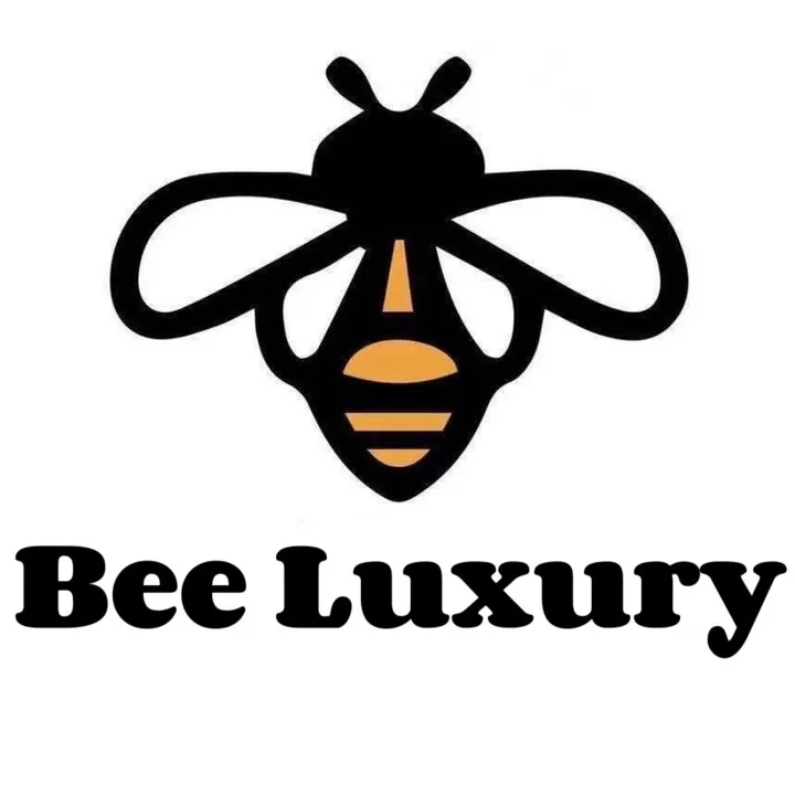 🐝Bee Luxury