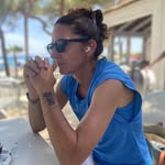 Patrizia Panico