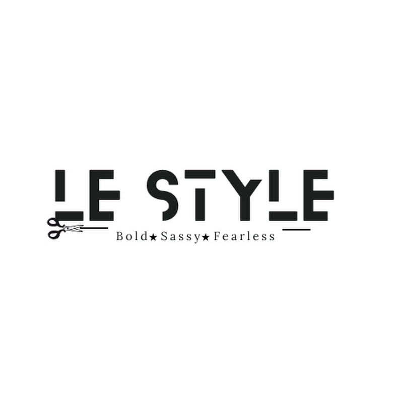 le style