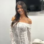 𝒞𝒽𝒶𝓃𝓉𝑒𝓁𝓁𝑒 𝑀𝒸𝑀𝒾𝓁𝓁𝒶𝓃