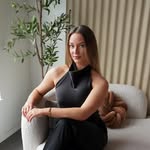 Tanya Kotyakov | Content Creator + UGC