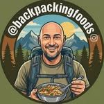 Leon | Backpacking Food