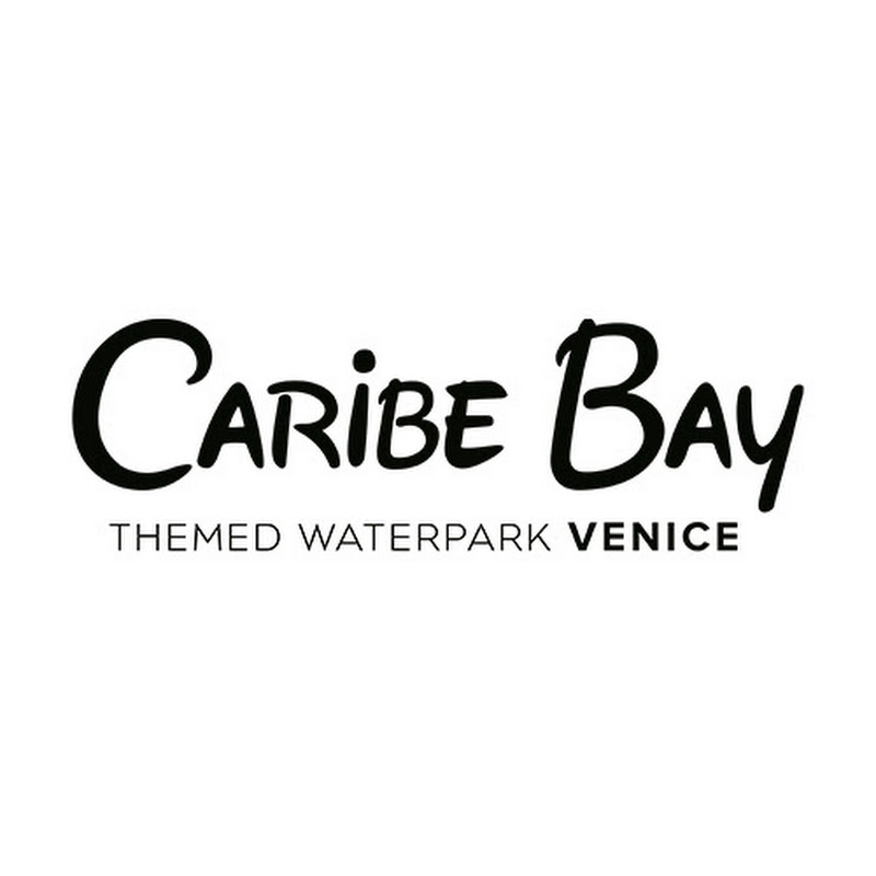 Caribe Bay