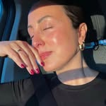 Rachida | Real Skin 50