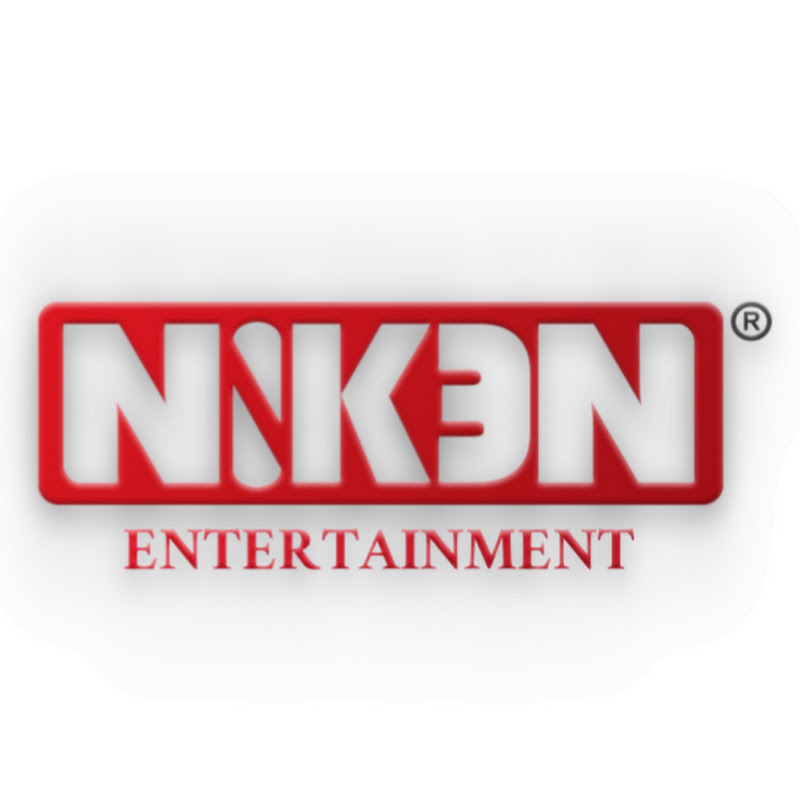 NIK3N TV