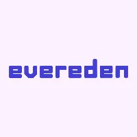 Evereden