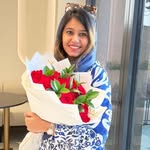 Khansa Motiwala | Licensed Content creator 🇦🇪