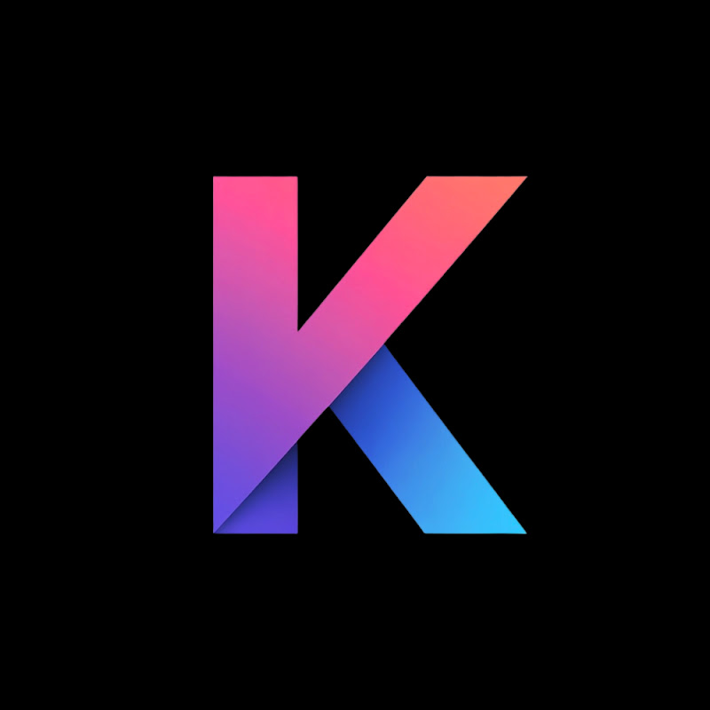 KRYPTOLAB - Bitcoin & Crypto