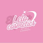 Lelo cosmetics