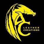 Arte sul Cuoio - Fantasy Custom Leather Armour Larp & Cosplay