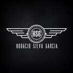 HoracioSgarcia