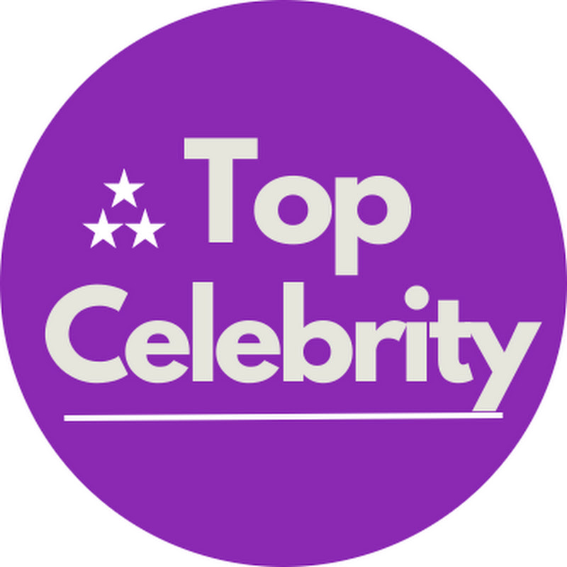 topcelebrity 