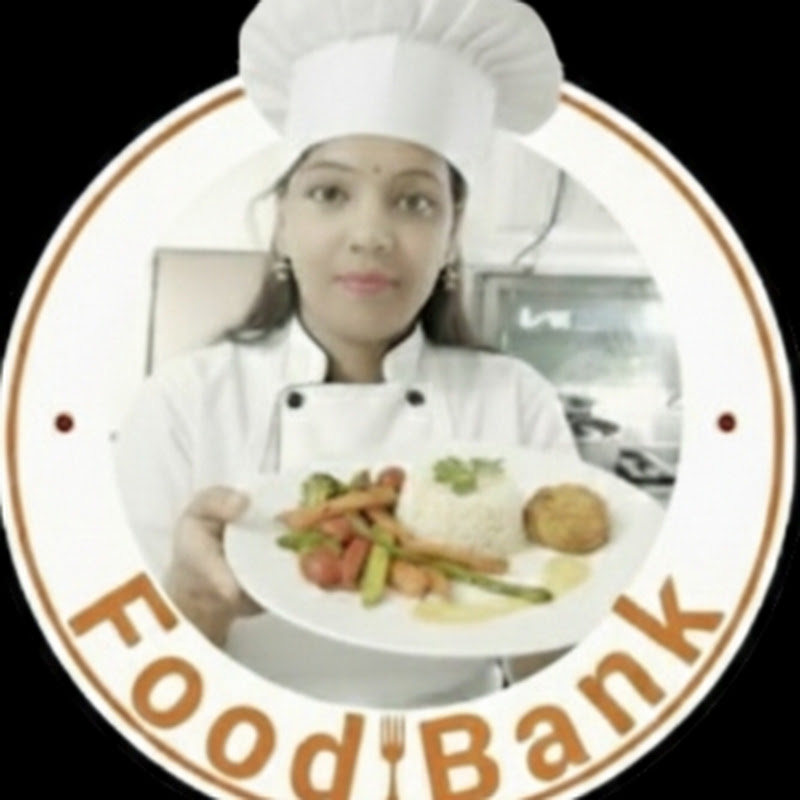 Food Bank
