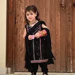MIRHA FATIMA KHAN♥️🐣