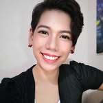 ᴶᵉˢˢᵃ ᴬᶜᵒˢᵗᵃ | ᴾᵃᵗᶜʰᵉˢ ᵒᶠ ᴸⁱᶠᵉ