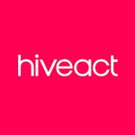 Hiveact