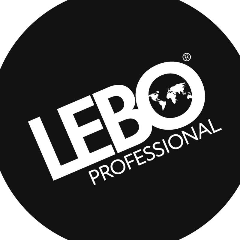 LEBO PROFESSIONAL