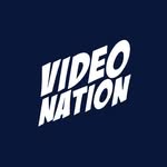 VIDEO NATION