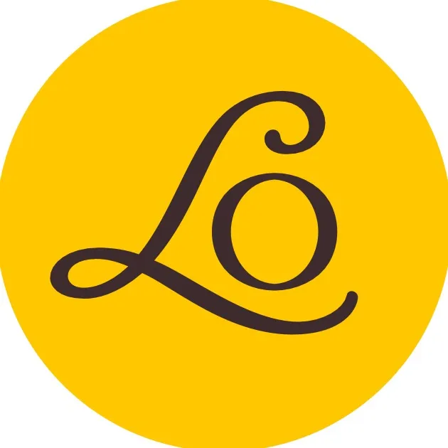 L'Occitane en Provence