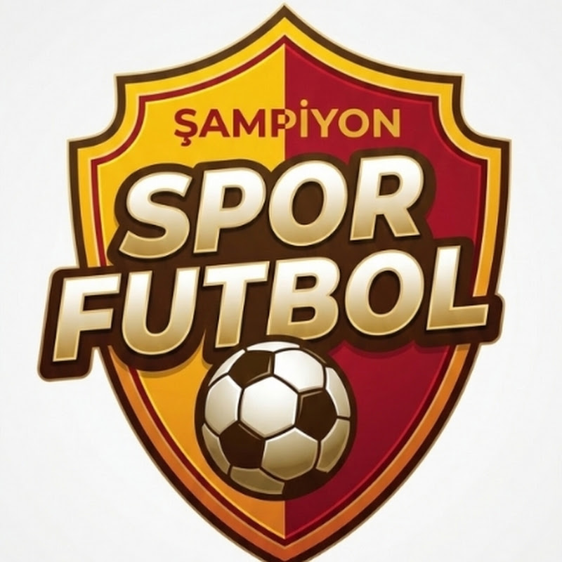 Spor Futbol