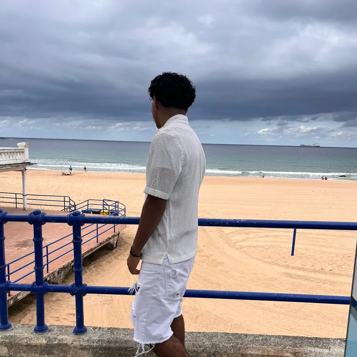 aymxnnn05__