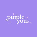 💜 KPOP MERCH | ORIGINAL & FANMADE 💜