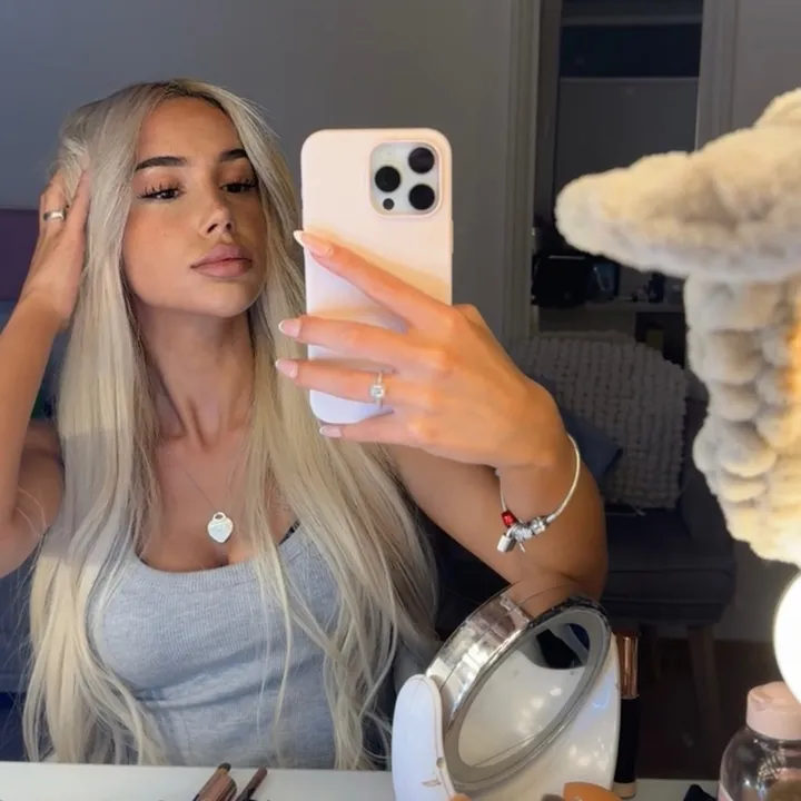 natali