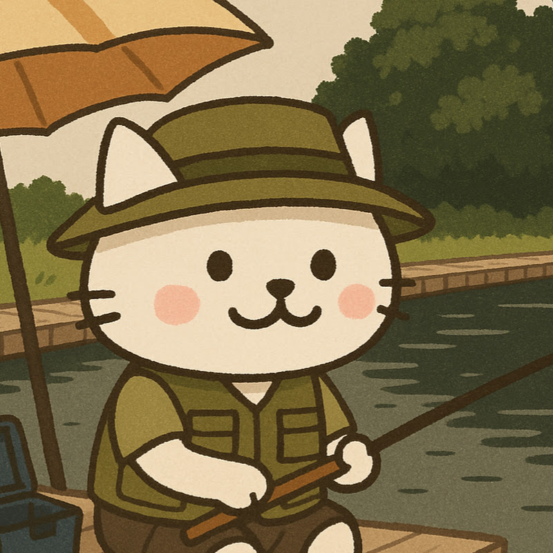 笑うへらぶな　チャンネル⭐️