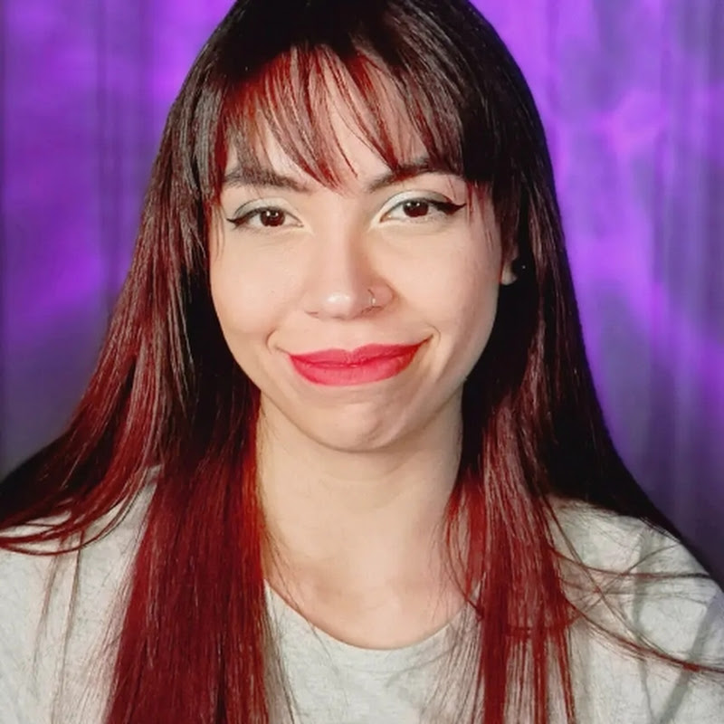 [DESATIVADO] Coruja ASMR 