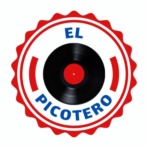 El Picotero