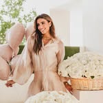 Aya Derar