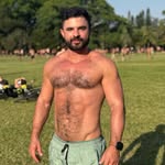 David Mognato