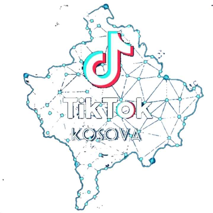 Kosova
