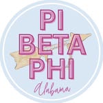 ALABAMA PI BETA PHI