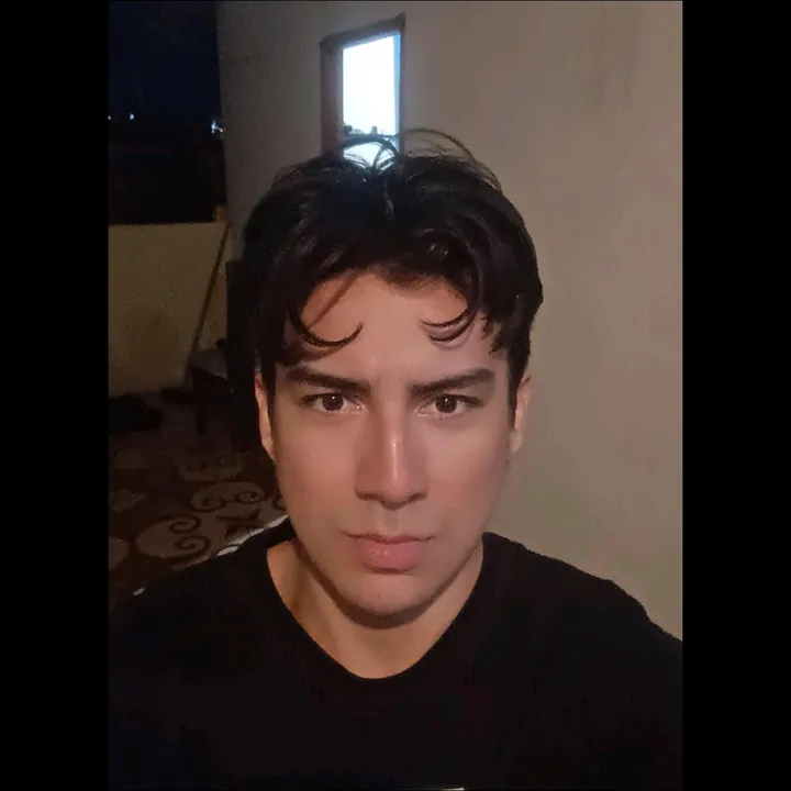 BIT EXPERIENCE 🐦‍🔥