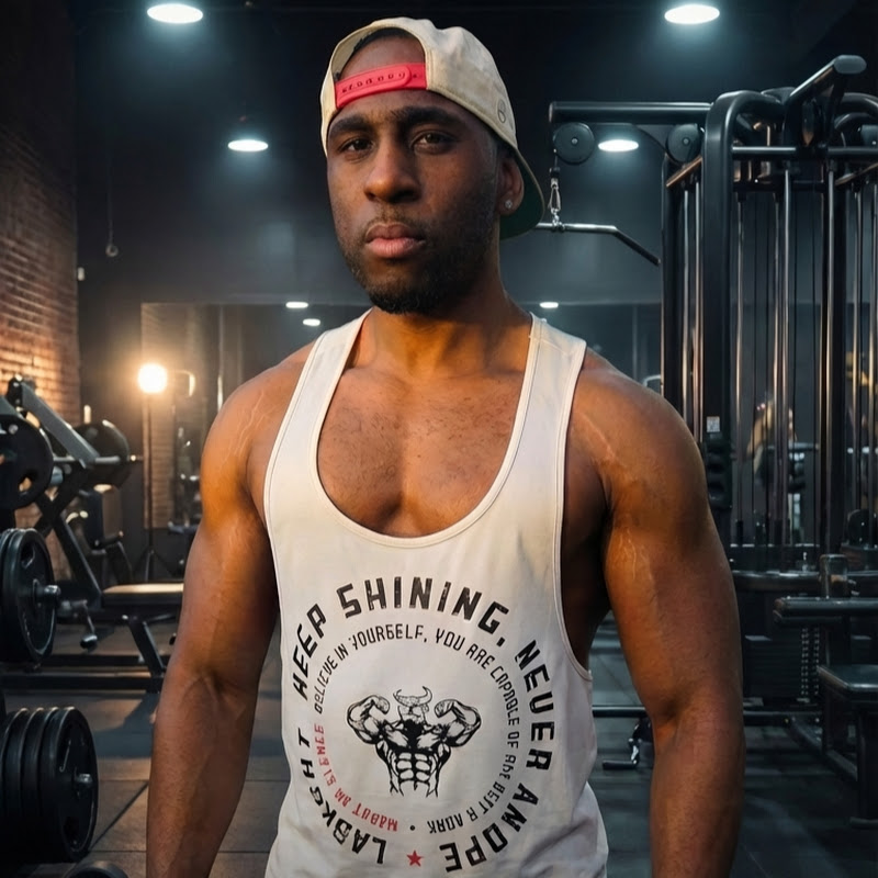 Exchange For Gainz
