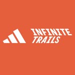 infinitetrailsrace