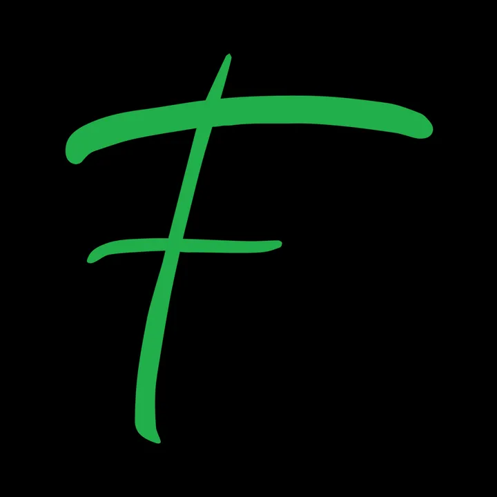 Financial Freedom Today