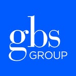 GBS Group | Asesoría contable | Impuestos | Pequeños negocios