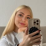 Sabrina Babian