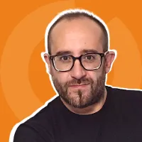Omar Bolognesi