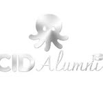 CID Monaco